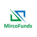 MicroFunds logo - Connecting entrepreneurs with investors to fuel business growth and innovation